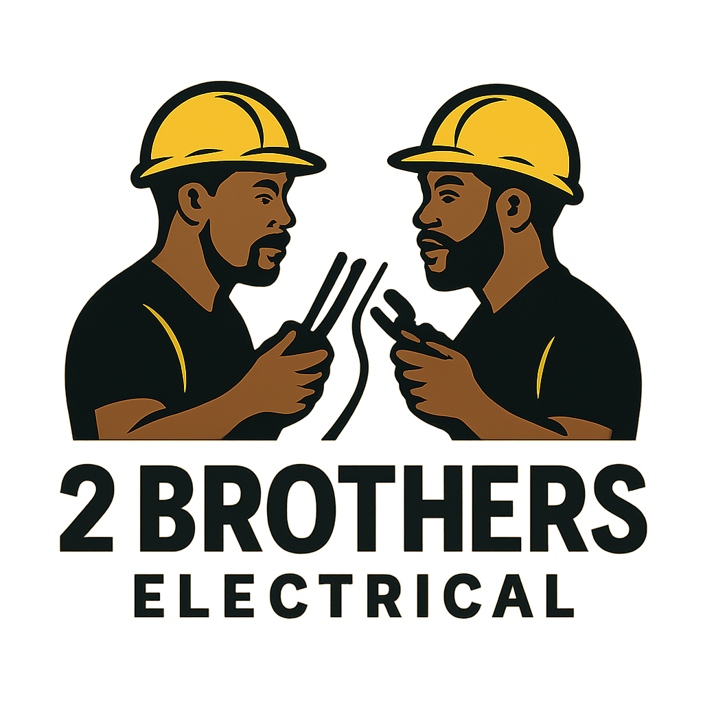 copilot 20251114 213503